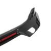 Carbon Fiber LED Trunk Spoiler BKSS High Kick Style Toyota Supra A90 | A91 (2020+)