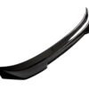 Carbon Fiber Performance Rear Trunk Spoiler - Nissan Z (RZ34) (2023+)