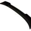 Carbon Fiber Performance Rear Trunk Spoiler - Nissan Z (RZ34) (2023+)