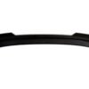 Carbon Fiber Performance Rear Trunk Spoiler - Nissan Z (RZ34) (2023+)