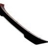 Carbon Fiber Performance Rear Trunk Spoiler - Nissan Z (RZ34) (2023+)