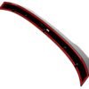 Carbon Fiber Performance Rear Trunk Spoiler - Nissan Z (RZ34) (2023+)