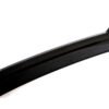Carbon Fiber Performance Rear Trunk Spoiler - Nissan Z (RZ34) (2023+)