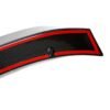 Carbon Fiber Performance Rear Trunk Spoiler - Nissan Z (RZ34) (2023+)
