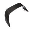 Carbon Fiber Trunk Wing Spoiler MB Style Toyota Supra A90 A91 (2020+)