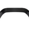 Carbon Fiber Trunk Wing Spoiler MB Style Toyota Supra A90 A91 (2020+)