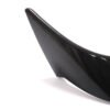 Carbon Fiber Trunk Wing Spoiler MB Style Toyota Supra A90 A91 (2020+)