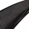 Carbon Fiber / Gloss Black Trunk Spoiler - Mercedes W222 S Class Sedan (2014-2020)