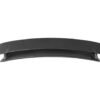 Carbon Fiber Trunk Spoiler - Mercedes Benz AMG GT63, GT63S, GT50 4 Door Coupe X290 (2019-2024)