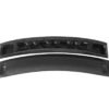 Carbon Fiber Trunk Spoiler - Mercedes Benz AMG GT63, GT63S, GT50 4 Door Coupe X290 (2019-2024)