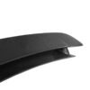 Carbon Fiber Trunk Spoiler - Mercedes Benz AMG GT63, GT63S, GT50 4 Door Coupe X290 (2019-2024)