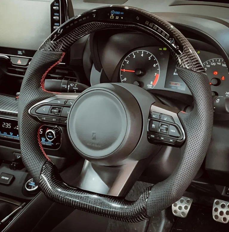 C8