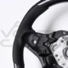 Full Custom Steering Wheel - BMW G Chassis